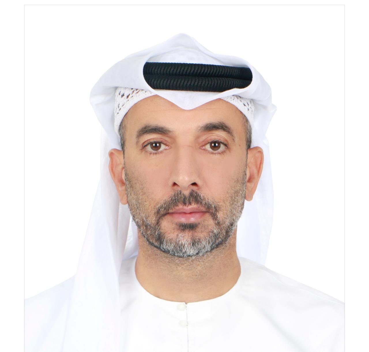 Ibrahim Alhaj