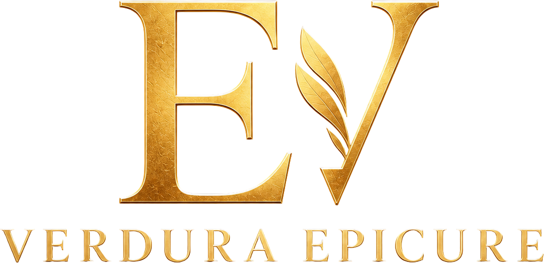 Verdura Epicure